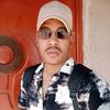 samuelmagoane