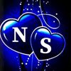 n.s4951