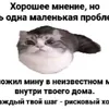 user80552755613087