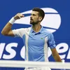 Forever Tennis