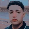 user5232452432071