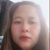 ria.rahaesita