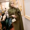 habiba.hegran