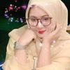 ameliyaputrie5
