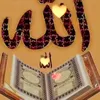 .ashraf.sabbah