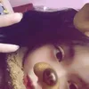 embecuaanh09050