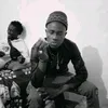 djily9285