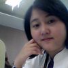 irfi122