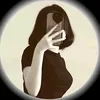 mome8609