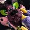 derg_cereal