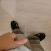 dani_m0412