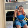 akuababy201
