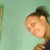 user9753281885381