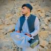 hakimi.official0