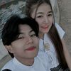 htet.htet.hlaing206