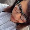 kajan.iwana.rahma