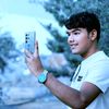 manmohan.yadav.2