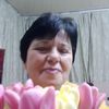 user2869716993967