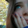 delff._24
