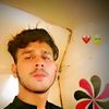 arshad.mallah26