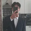 elias_ikdz.67