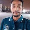 manik.sutra.dhar3