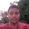 bibek21.fauzdar