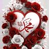 user6006124691509