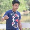 user714615014