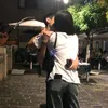 gio155277