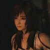 fayedaf_29