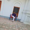 sumon.aryan