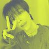 .soheesmoon