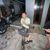 muhammad.alif.pra30