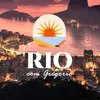 riocomgregorio
