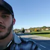 andy_587_20