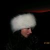 nour.mahdy44