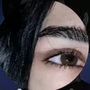 zainab.6666