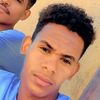 user8418427198612