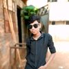 md.jibon.rahman63