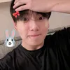 jungkookiebunny_army