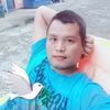 user9730684214530