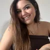 Rubiamoura
