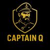 _captain_q