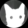 paulxz_2