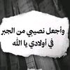 salma88867