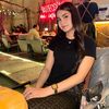 userrr___bb