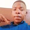 user31585777557765