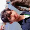irfan.bhai706