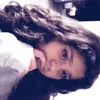 user84308756363604